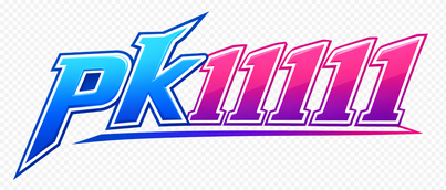 pk11111 logo